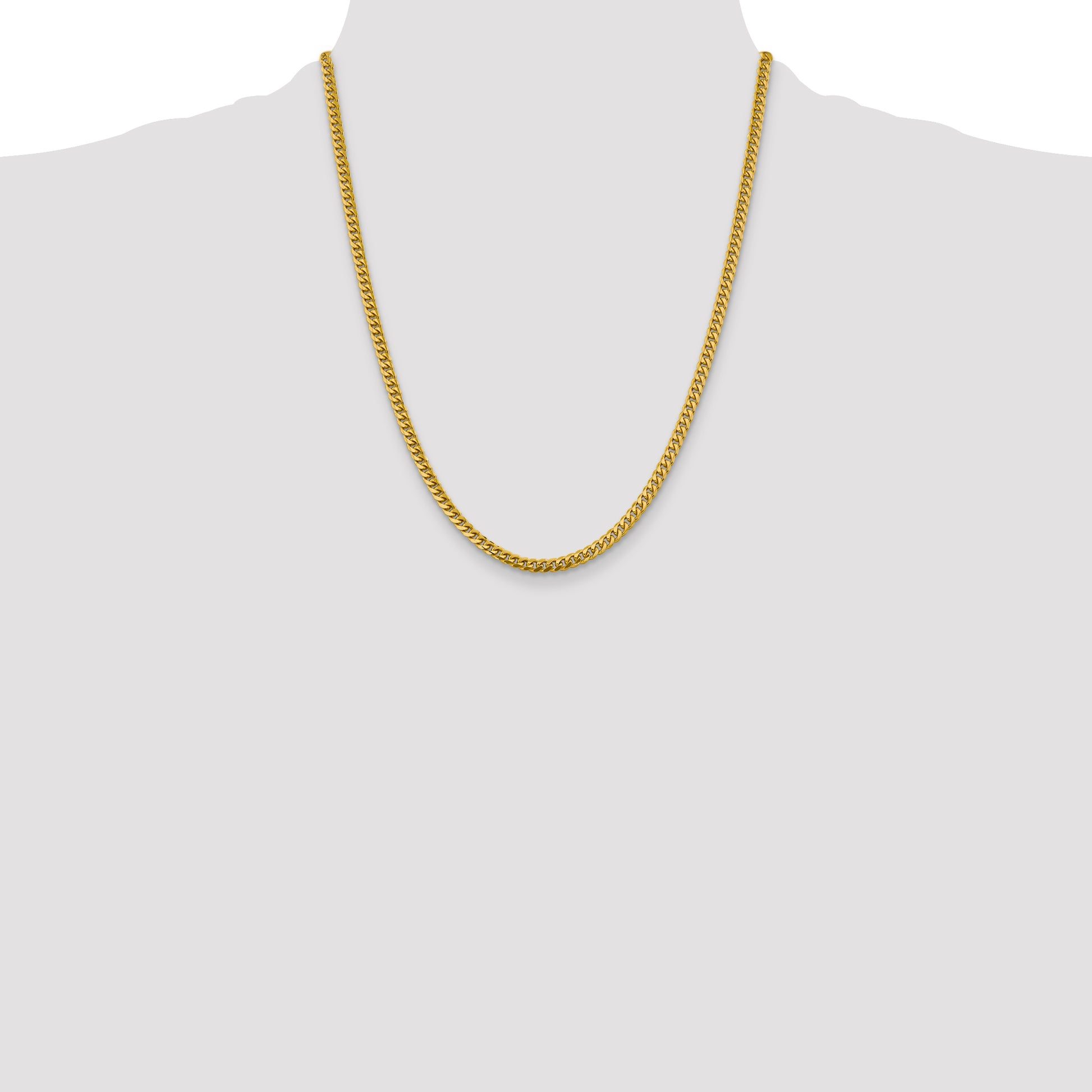 High Quality Luxury Necklaces for Women by Ryan Jonathan Fine Jewelry