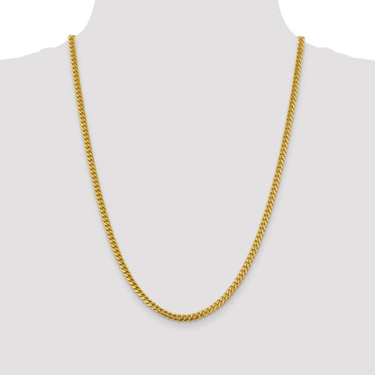High Quality Luxury Necklaces for Women by Ryan Jonathan Fine Jewelry