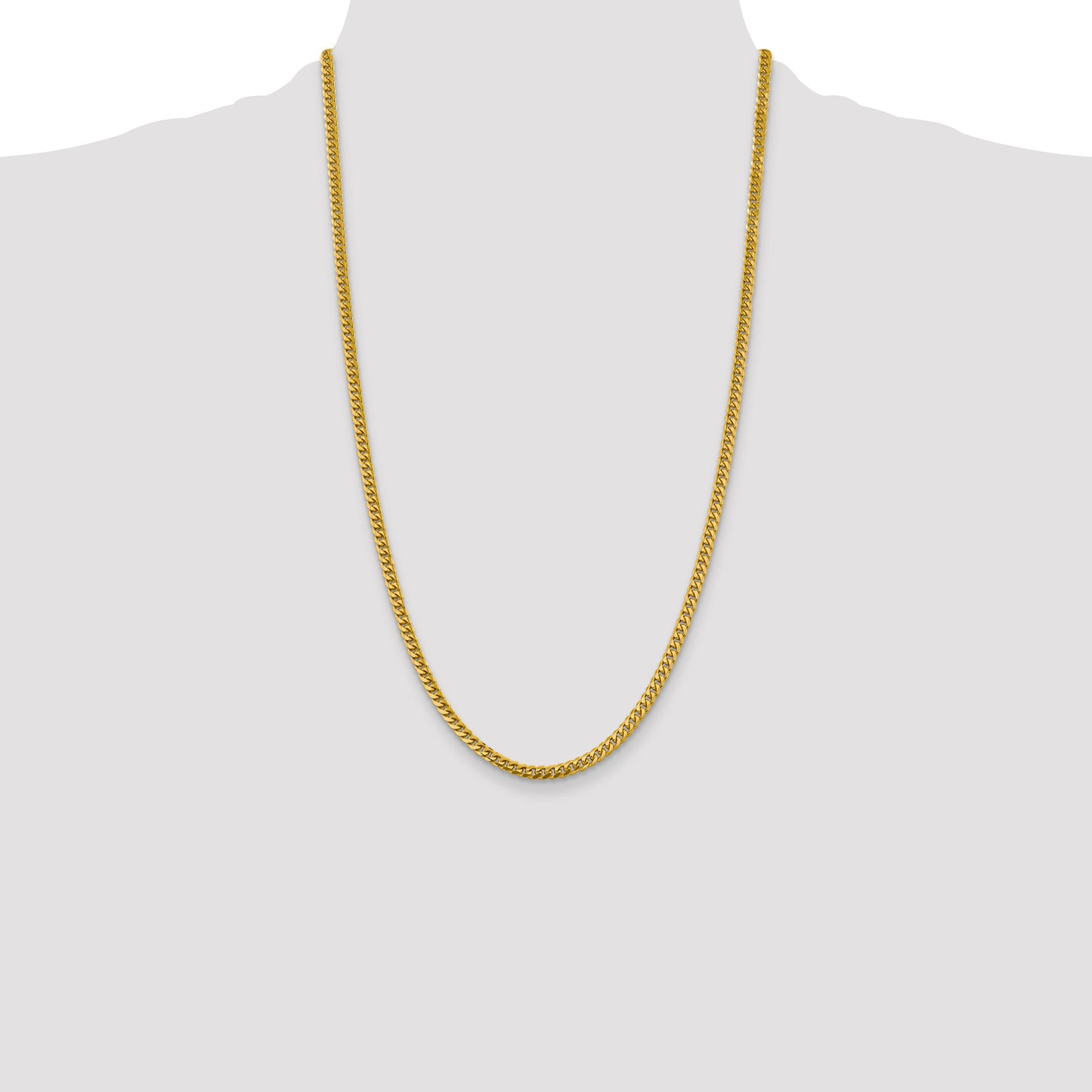 High Quality Luxury Necklaces for Women by Ryan Jonathan Fine Jewelry