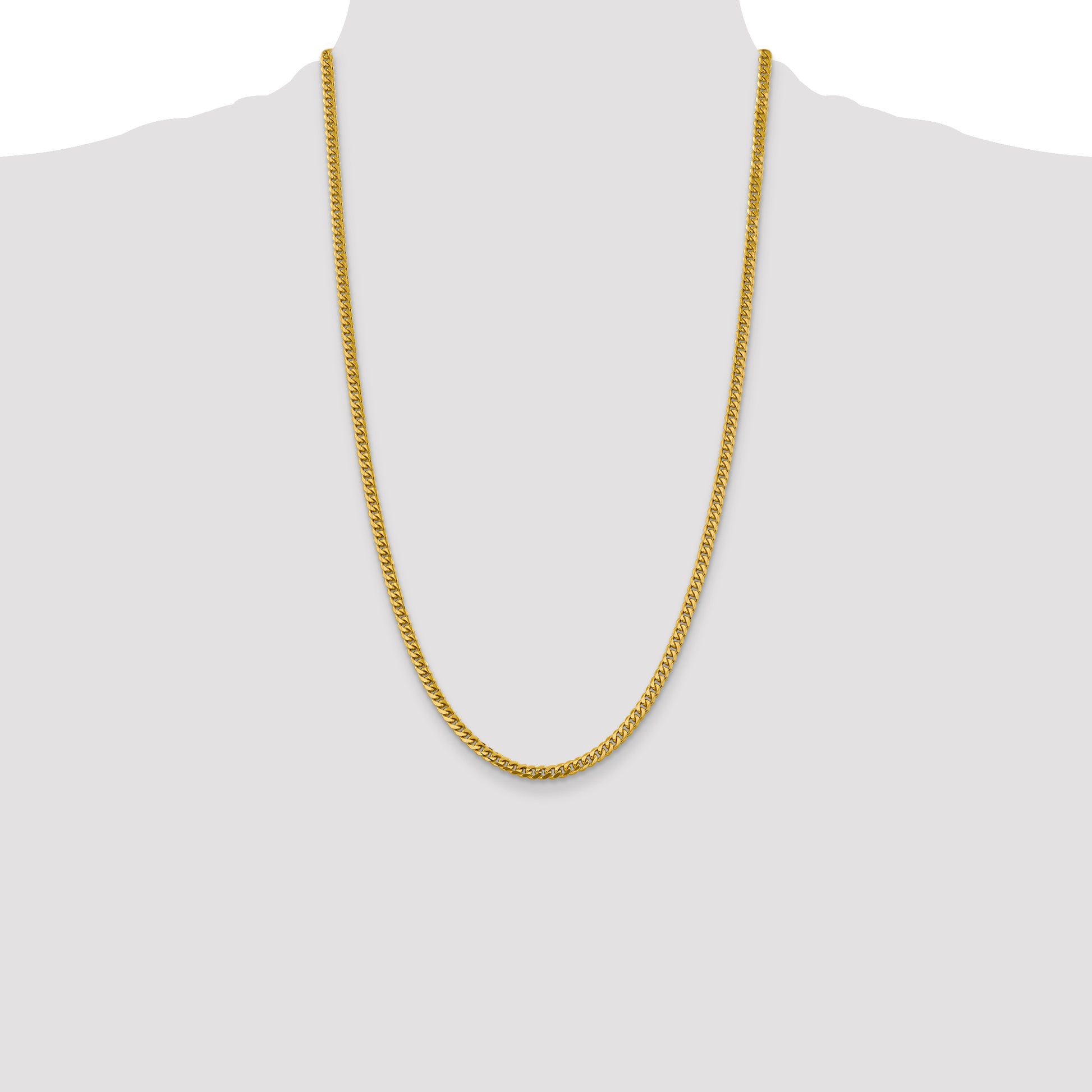 High Quality Luxury Necklaces for Women by Ryan Jonathan Fine Jewelry