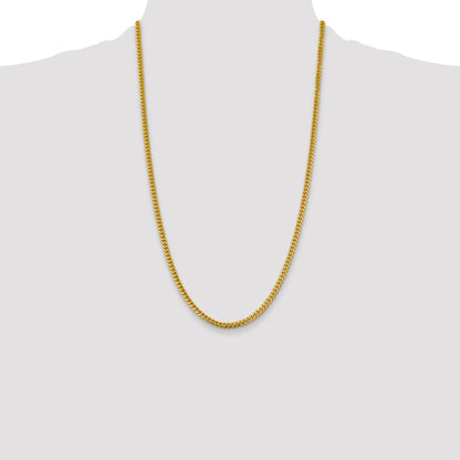 High Quality Luxury Necklaces for Women by Ryan Jonathan Fine Jewelry