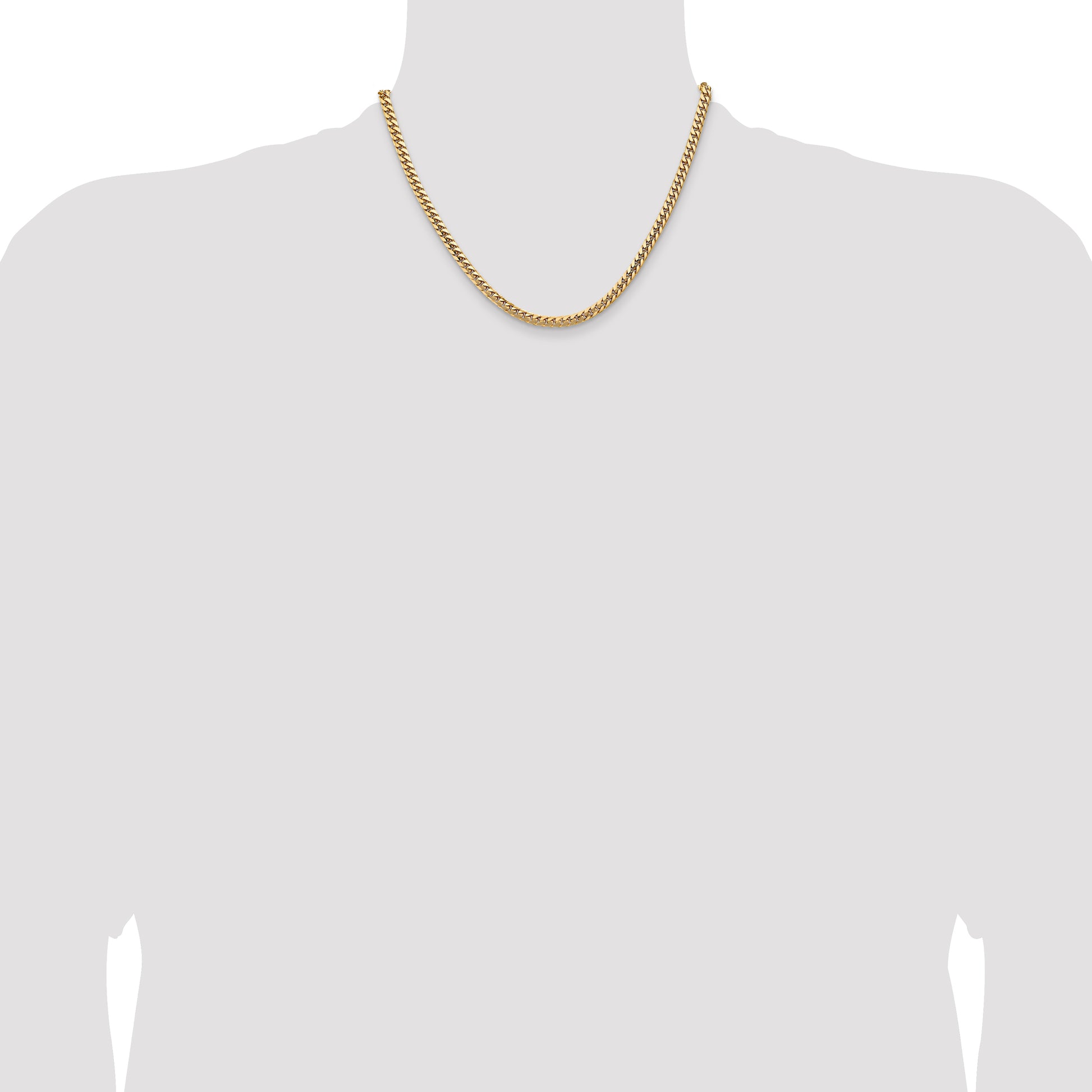 High Quality Luxury Necklaces for Women by Ryan Jonathan Fine Jewelry