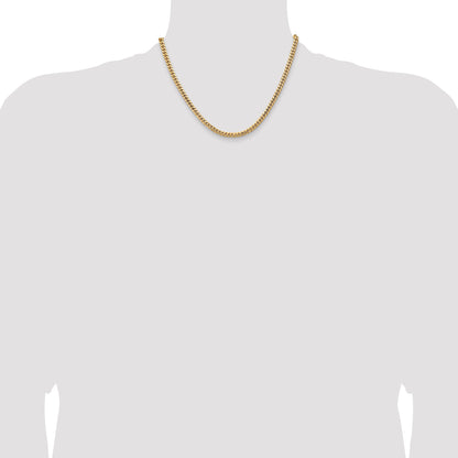 High Quality Luxury Necklaces for Women by Ryan Jonathan Fine Jewelry