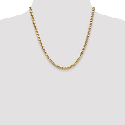 High Quality Luxury Necklaces for Women by Ryan Jonathan Fine Jewelry