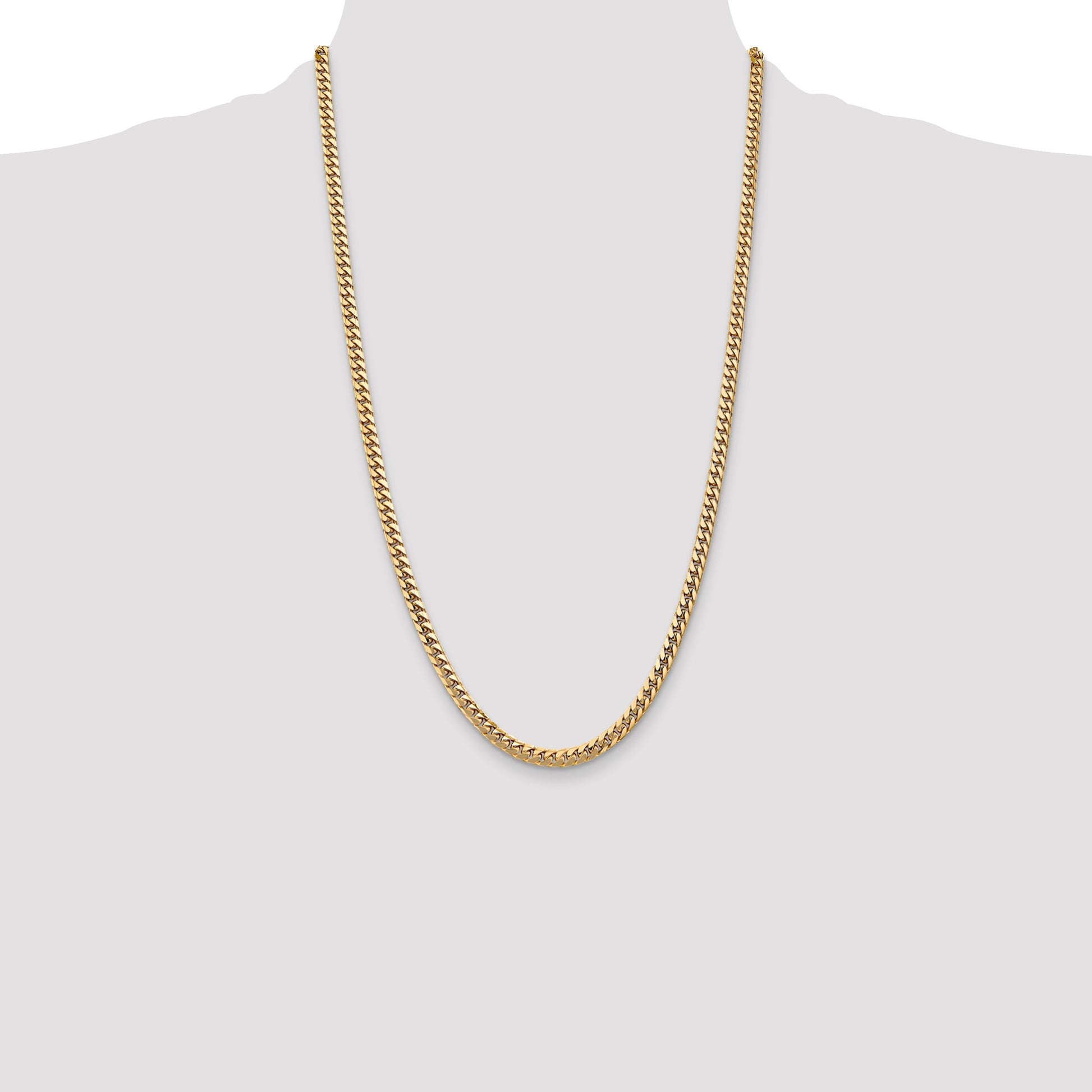 High Quality Luxury Necklaces for Women by Ryan Jonathan Fine Jewelry