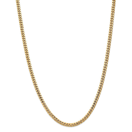 High Quality Luxury Necklaces for Women by Ryan Jonathan Fine Jewelry