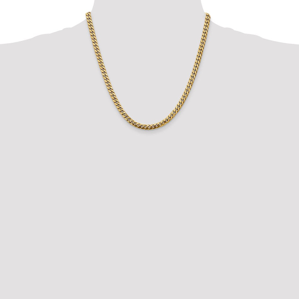 High Quality Luxury Necklaces for Women by Ryan Jonathan Fine Jewelry