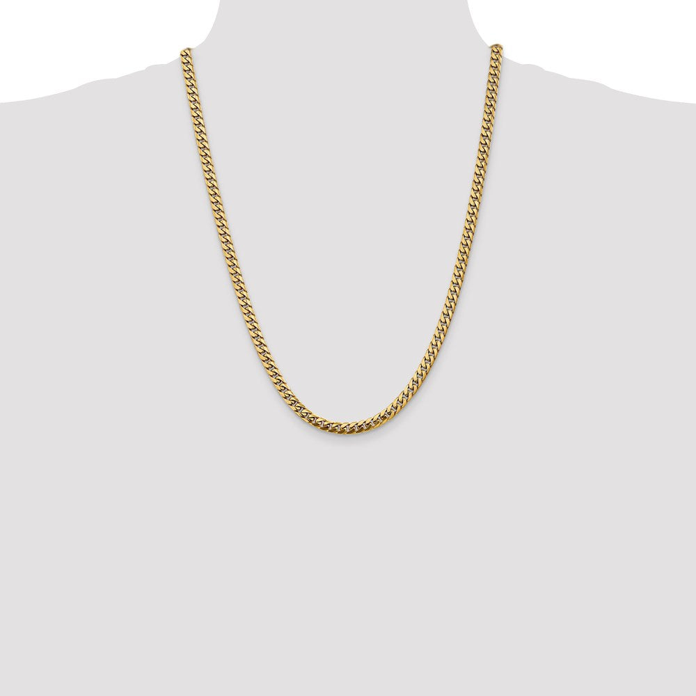 High Quality Luxury Necklaces for Women by Ryan Jonathan Fine Jewelry