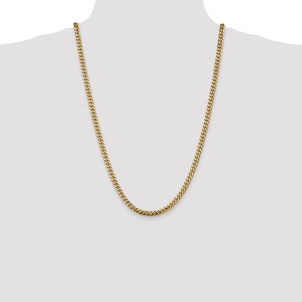 High Quality Luxury Necklaces for Women by Ryan Jonathan Fine Jewelry