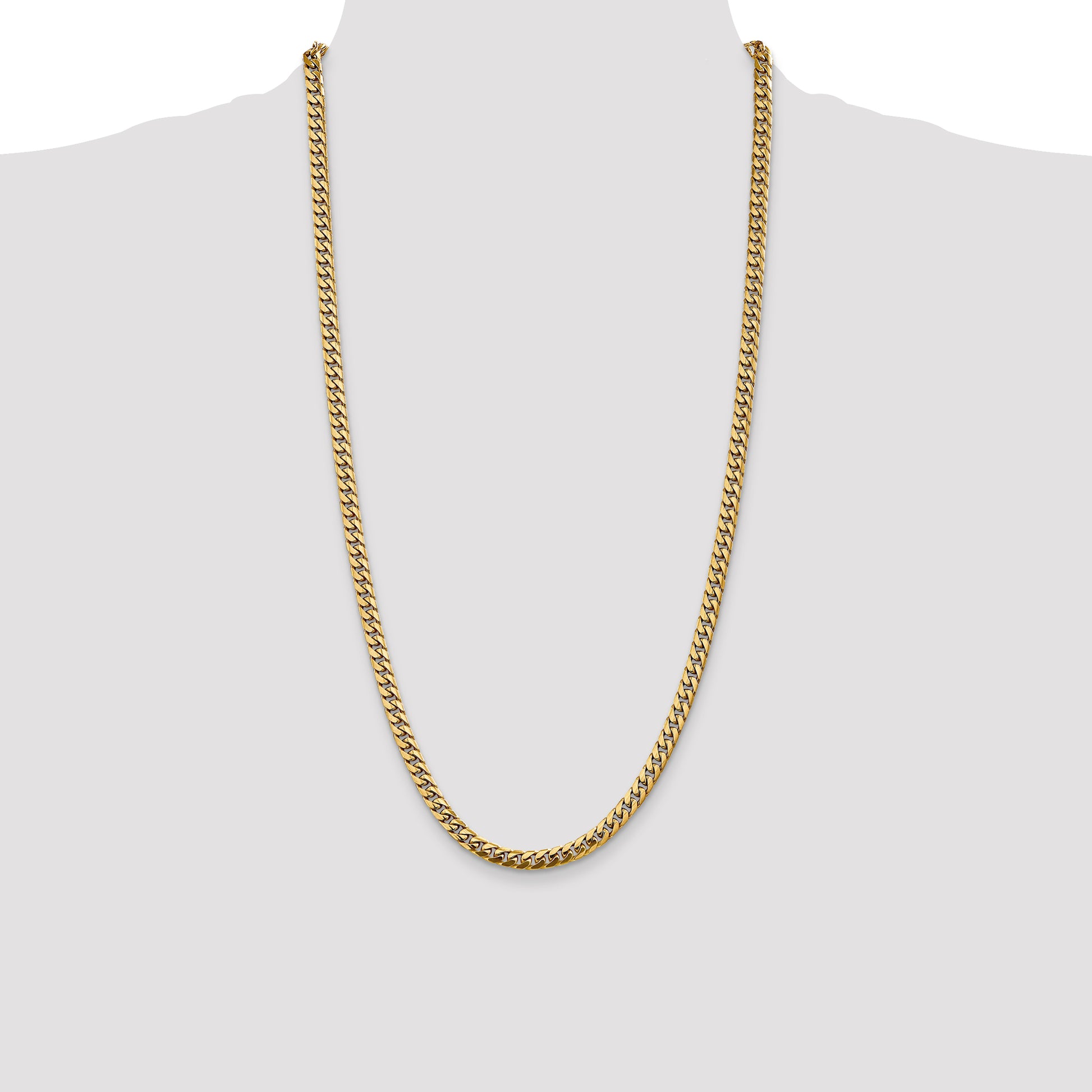 High Quality Luxury Necklaces for Women by Ryan Jonathan Fine Jewelry