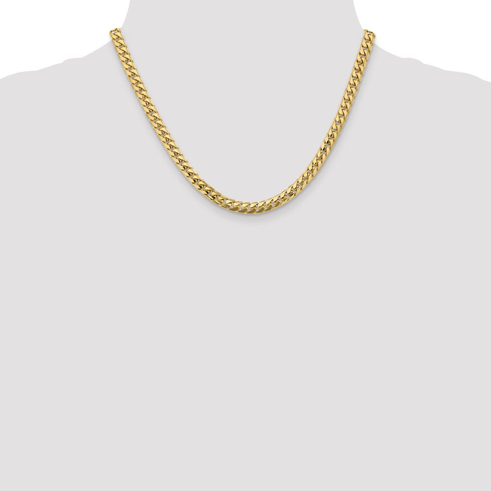 High Quality Luxury Necklaces for Women by Ryan Jonathan Fine Jewelry