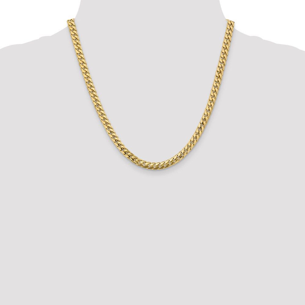 High Quality Luxury Necklaces for Women by Ryan Jonathan Fine Jewelry