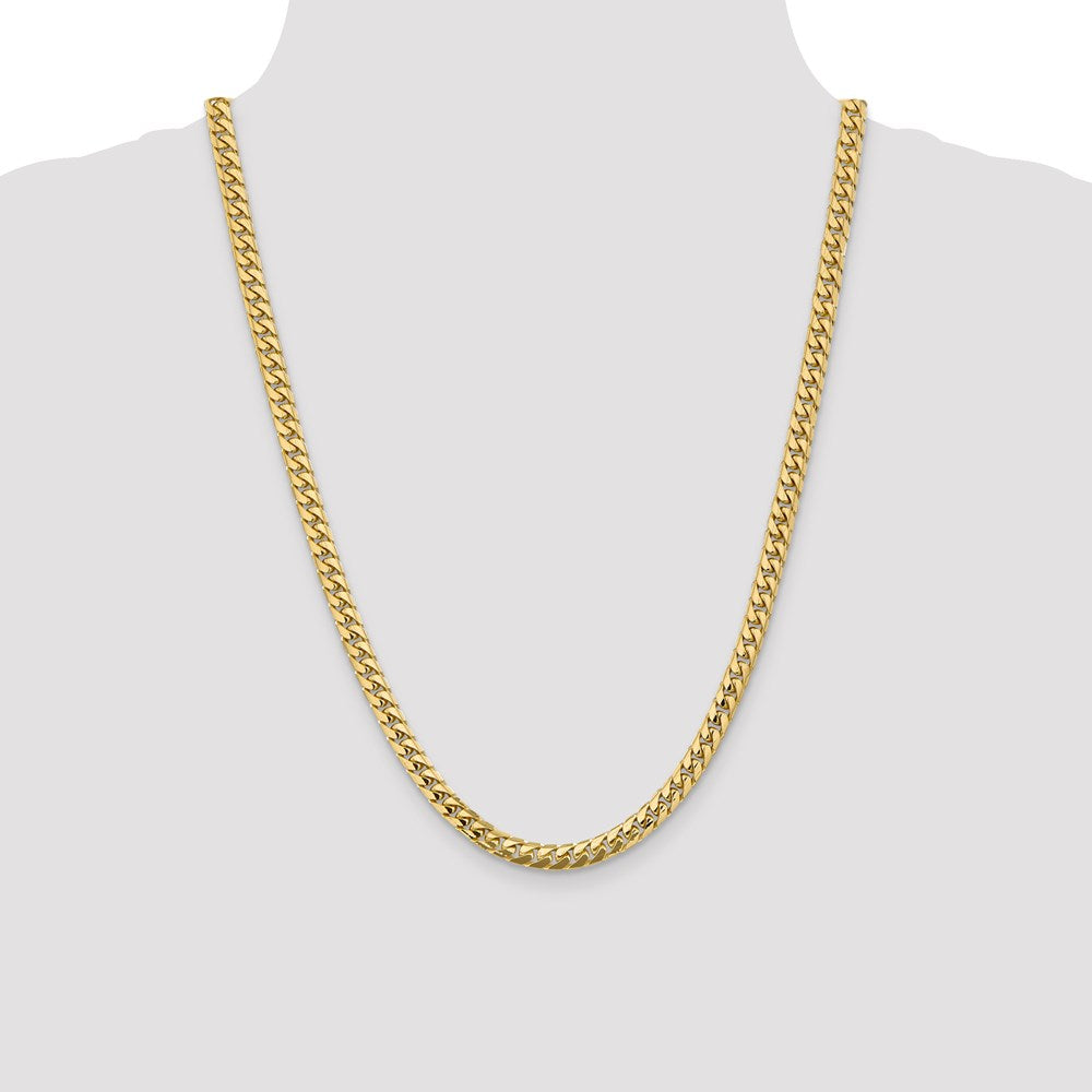 High Quality Luxury Necklaces for Women by Ryan Jonathan Fine Jewelry