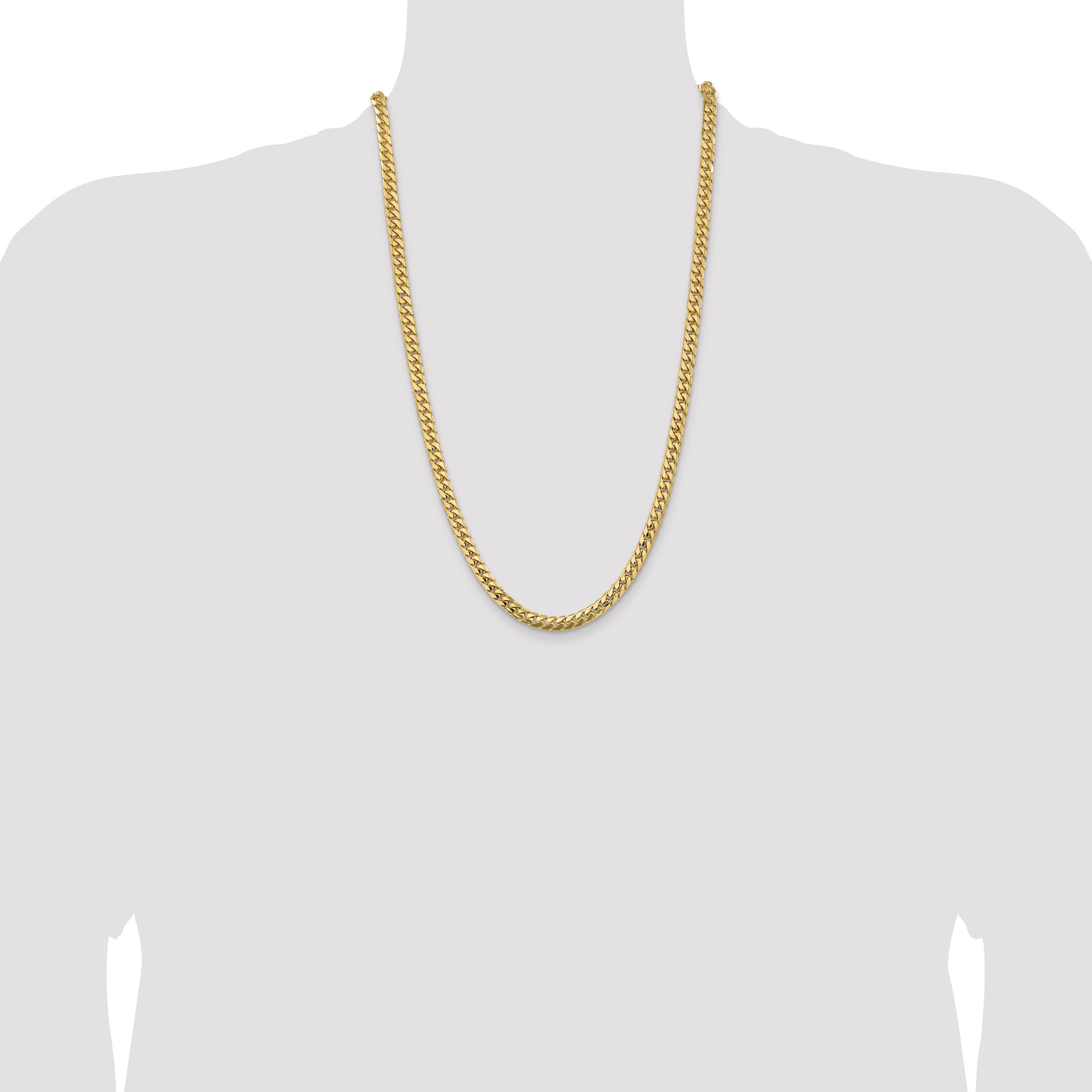 High Quality Luxury Necklaces for Women by Ryan Jonathan Fine Jewelry