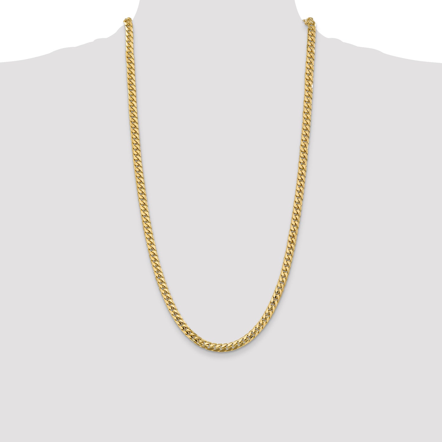 High Quality Luxury Necklaces for Women by Ryan Jonathan Fine Jewelry
