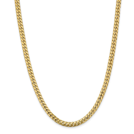 High Quality Luxury Necklaces for Women by Ryan Jonathan Fine Jewelry