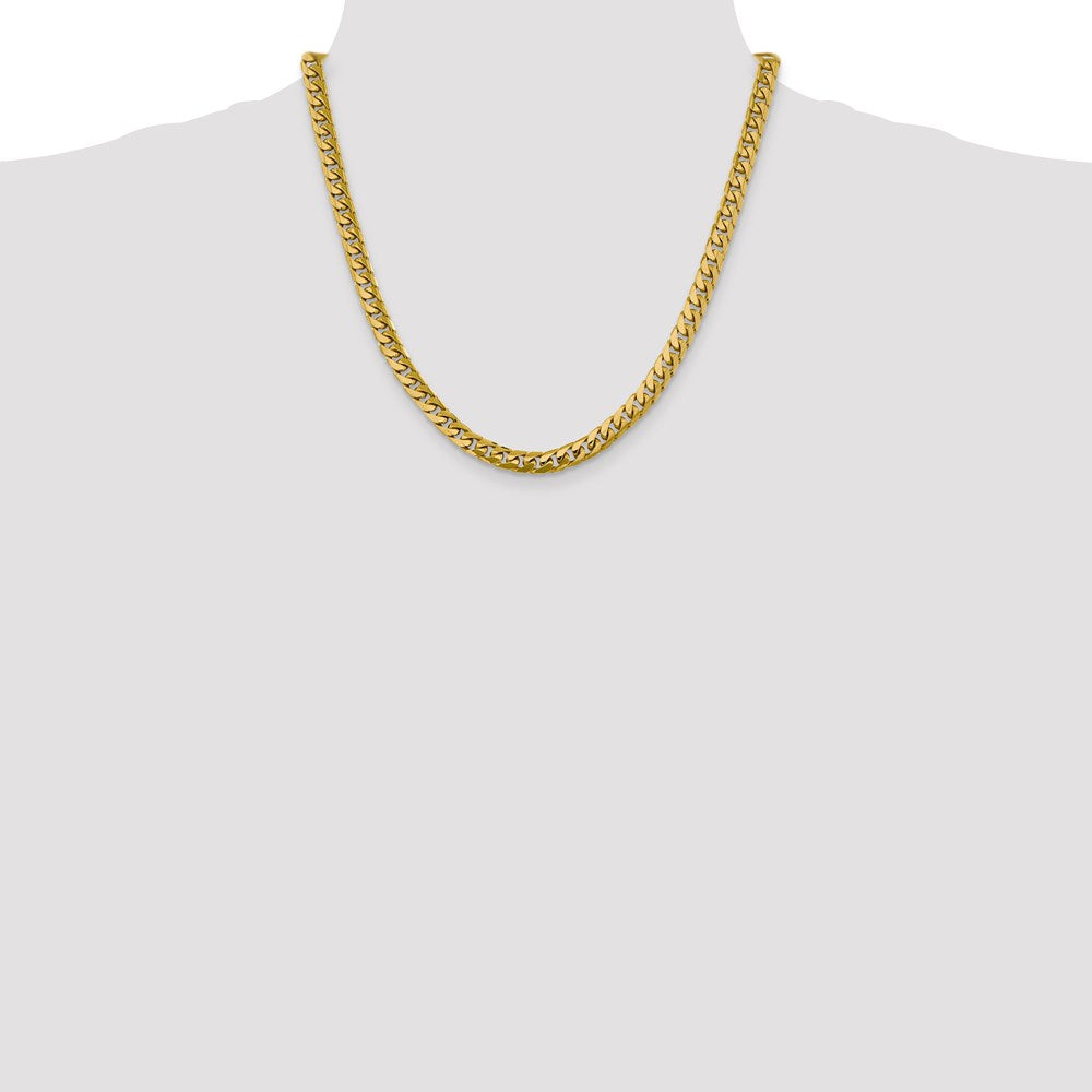 High Quality Luxury Necklaces for Women by Ryan Jonathan Fine Jewelry