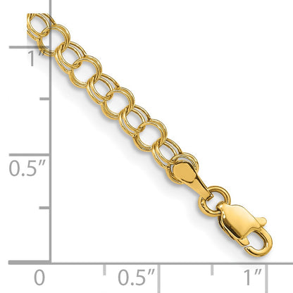 High Quality Luxury Bracelets for Women by Ryan Jonathan Fine Jewelry