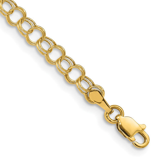 High Quality Luxury Bracelets for Women by Ryan Jonathan Fine Jewelry