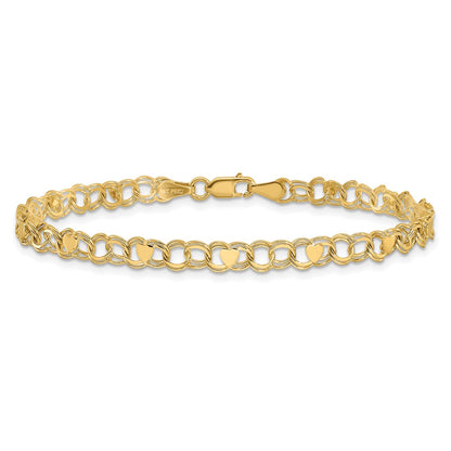 High Quality Luxury Bracelets for Women by Ryan Jonathan Fine Jewelry