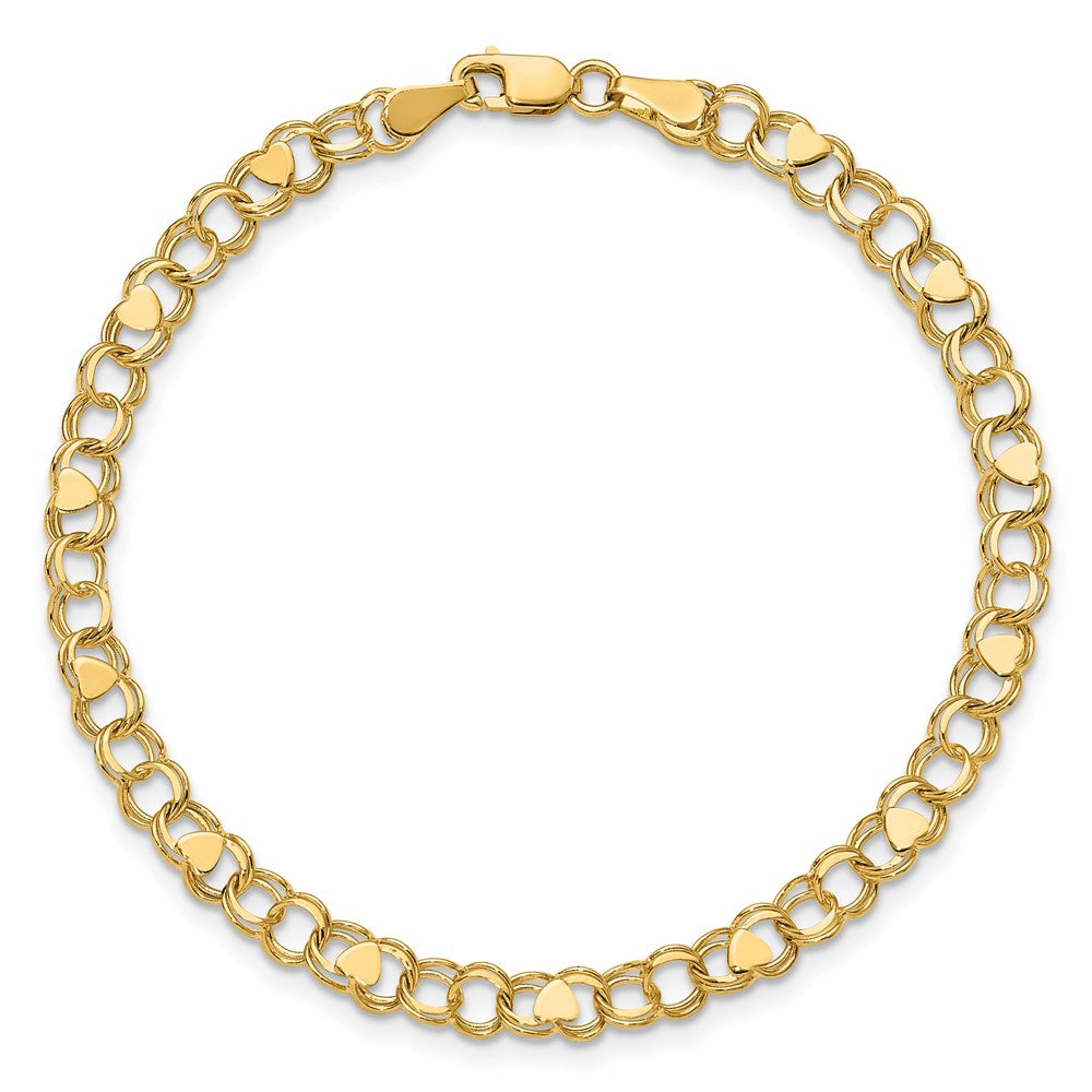High Quality Luxury Bracelets for Women by Ryan Jonathan Fine Jewelry