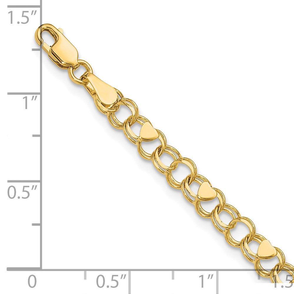 High Quality Luxury Bracelets for Women by Ryan Jonathan Fine Jewelry