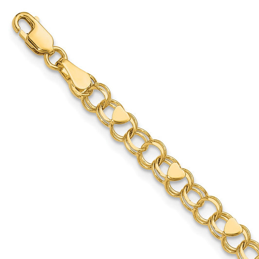 High Quality Luxury Bracelets for Women by Ryan Jonathan Fine Jewelry
