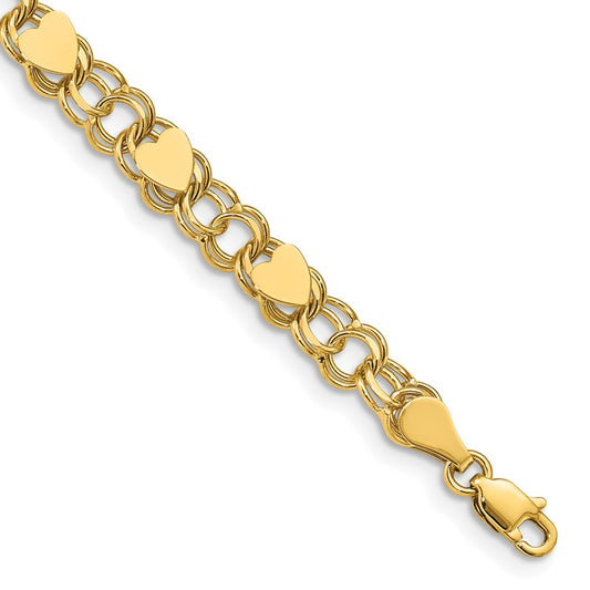 High Quality Luxury Bracelets for Women by Ryan Jonathan Fine Jewelry