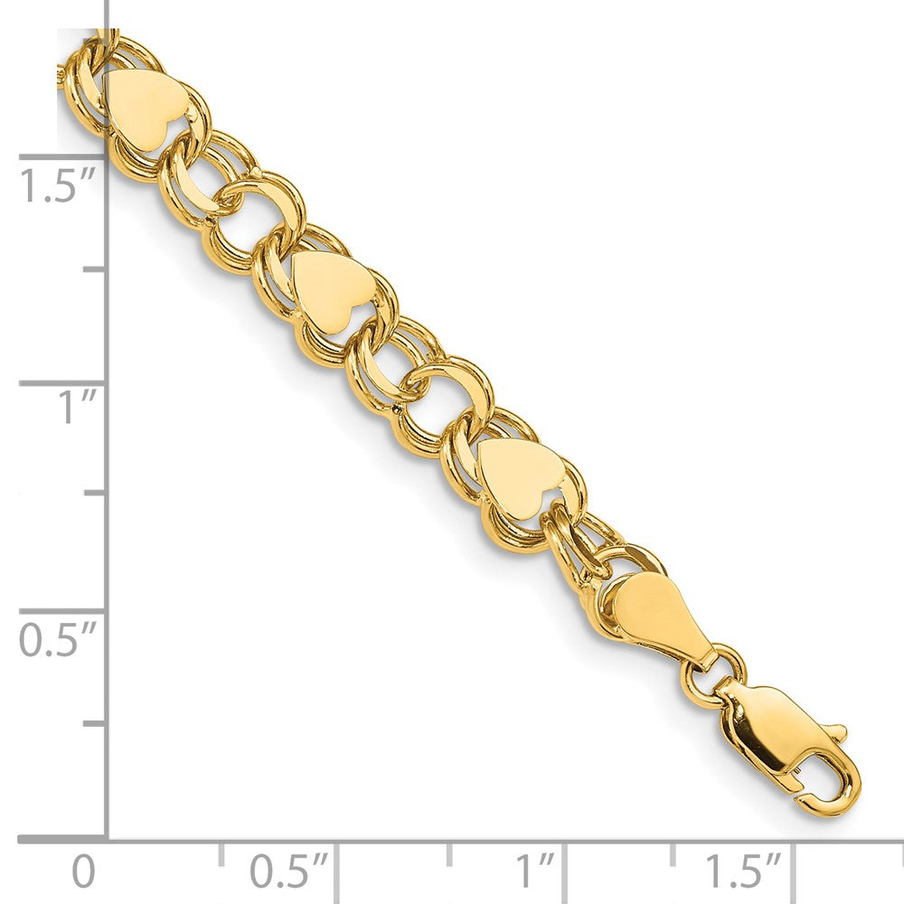 High Quality Luxury Bracelets for Women by Ryan Jonathan Fine Jewelry