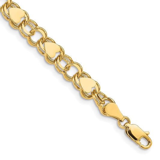 High Quality Luxury Bracelets for Women by Ryan Jonathan Fine Jewelry