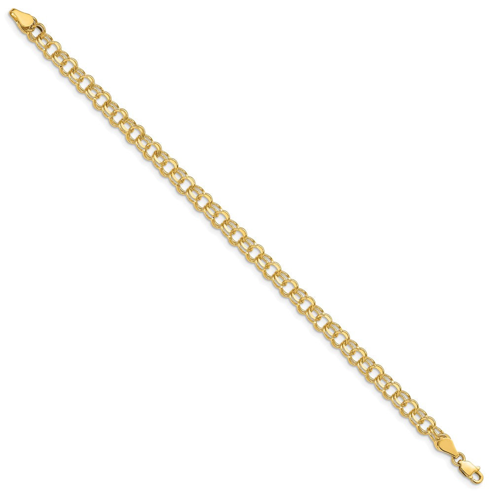 High Quality Luxury Bracelets for Women by Ryan Jonathan Fine Jewelry