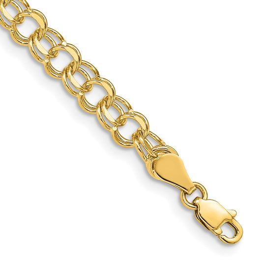High Quality Luxury Bracelets for Women by Ryan Jonathan Fine Jewelry