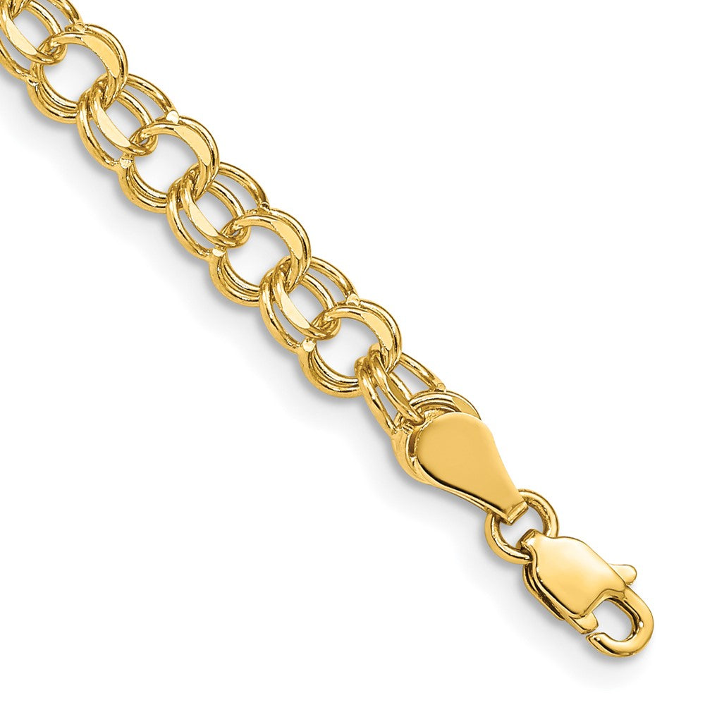 High Quality Luxury Bracelets for Women by Ryan Jonathan Fine Jewelry