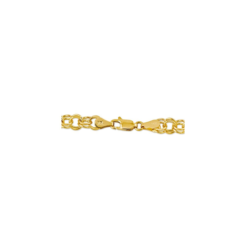 High Quality Luxury Bracelets for Women by Ryan Jonathan Fine Jewelry