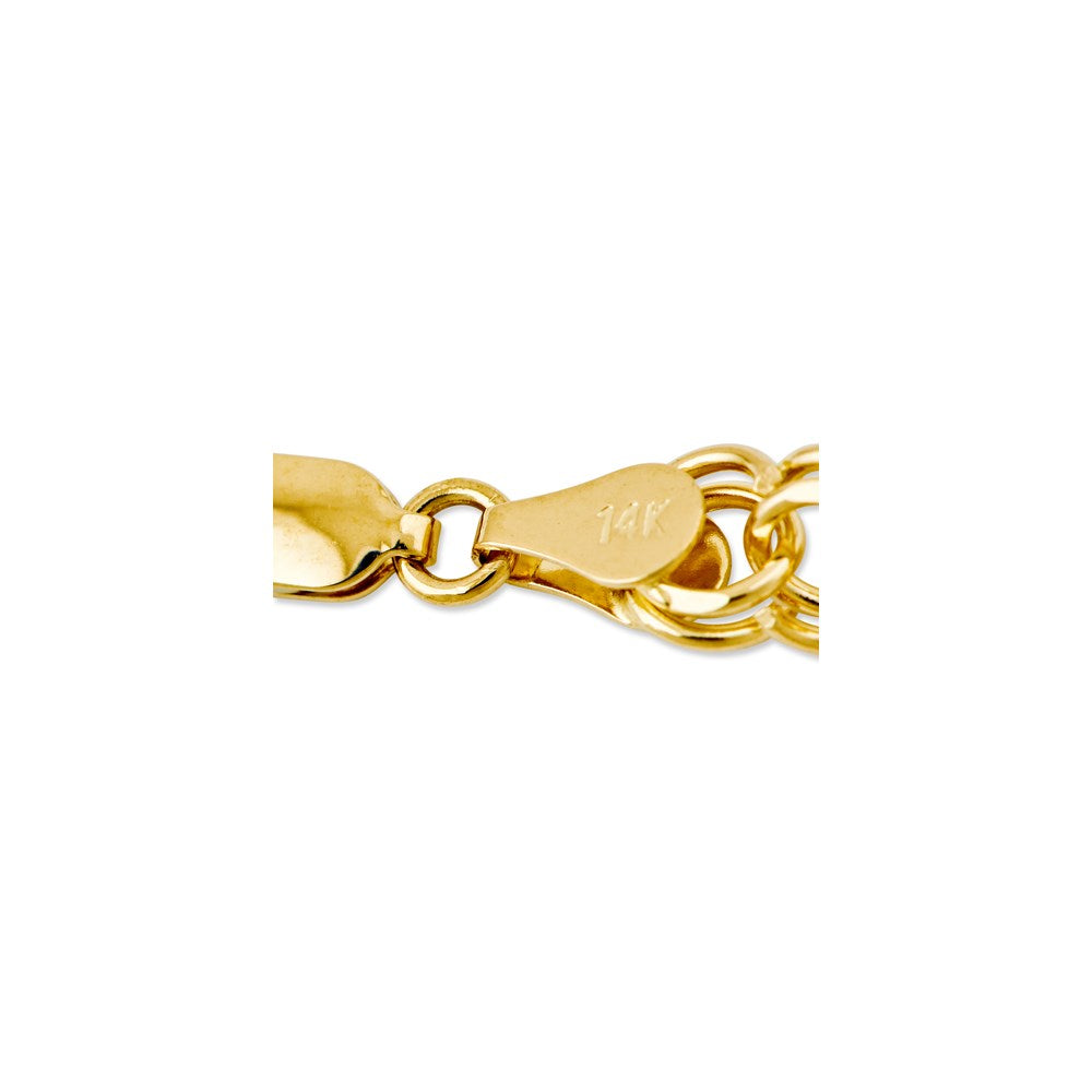 High Quality Luxury Bracelets for Women by Ryan Jonathan Fine Jewelry