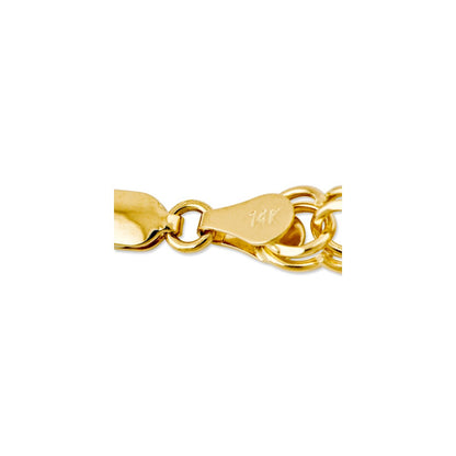 High Quality Luxury Bracelets for Women by Ryan Jonathan Fine Jewelry