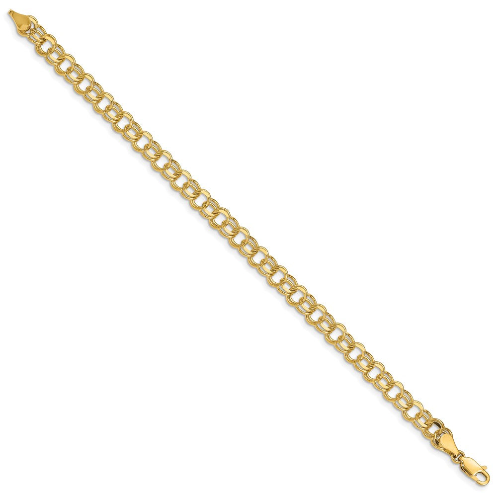 High Quality Luxury Bracelets for Women by Ryan Jonathan Fine Jewelry