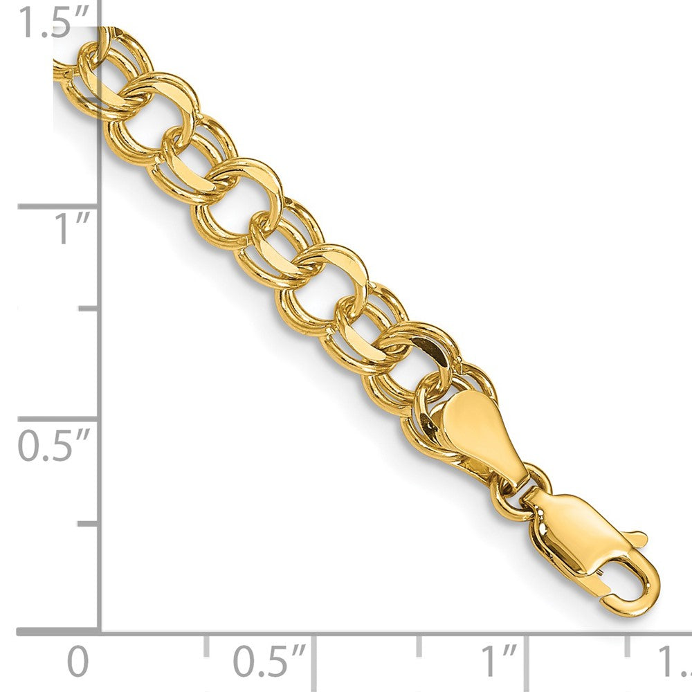 High Quality Luxury Bracelets for Women by Ryan Jonathan Fine Jewelry