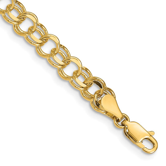 High Quality Luxury Bracelets for Women by Ryan Jonathan Fine Jewelry