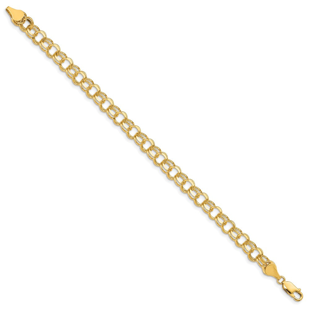 High Quality Luxury Bracelets for Women by Ryan Jonathan Fine Jewelry