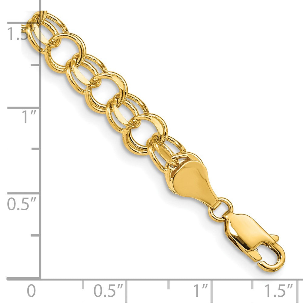 High Quality Luxury Bracelets for Women by Ryan Jonathan Fine Jewelry