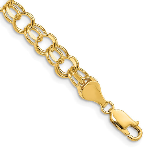 High Quality Luxury Bracelets for Women by Ryan Jonathan Fine Jewelry