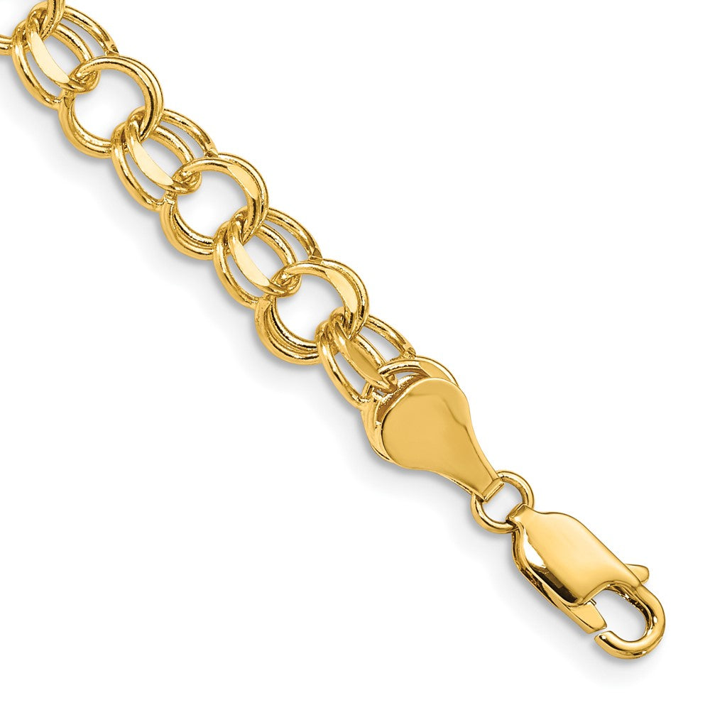 High Quality Luxury Bracelets for Women by Ryan Jonathan Fine Jewelry