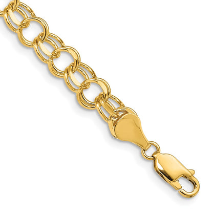 High Quality Luxury Bracelets for Women by Ryan Jonathan Fine Jewelry