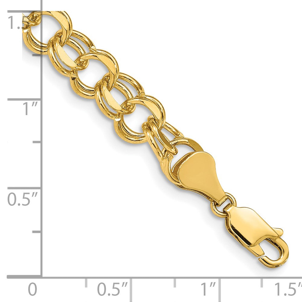 High Quality Luxury Bracelets for Women by Ryan Jonathan Fine Jewelry