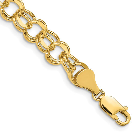 High Quality Luxury Bracelets for Women by Ryan Jonathan Fine Jewelry
