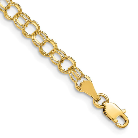 High Quality Luxury Bracelets for Women by Ryan Jonathan Fine Jewelry