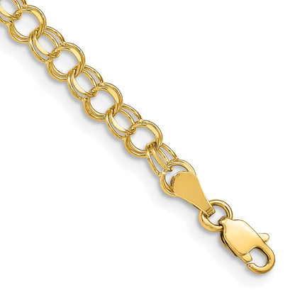 High Quality Luxury Bracelets for Women by Ryan Jonathan Fine Jewelry