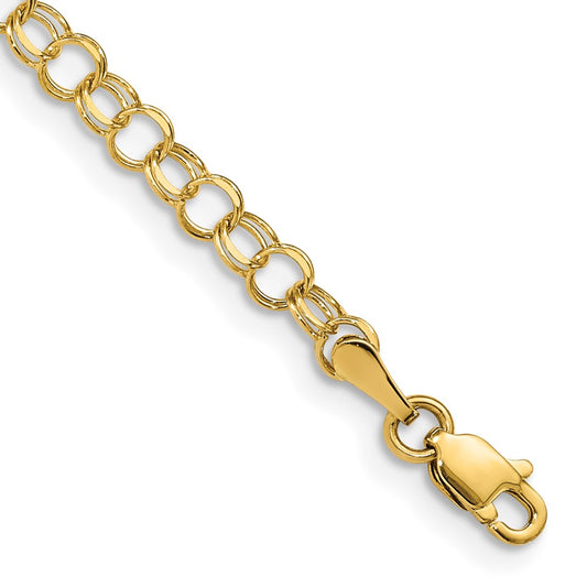 High Quality Luxury Bracelets for Women by Ryan Jonathan Fine Jewelry
