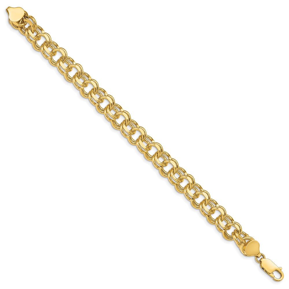 High Quality Luxury Bracelets for Women by Ryan Jonathan Fine Jewelry